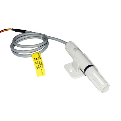 AM2105 temperature and humidity sensor probe(Discontinued，Replaced By AM2315C) 