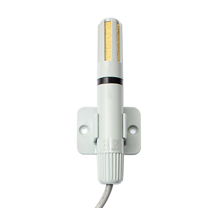 AM2305 temperature and humidity sensor probe(Discontinued，Replaced By AM2315C) 