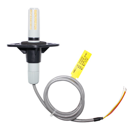 AM2305 temperature and humidity sensor probe(Discontinued，Replaced By AM2315C) 