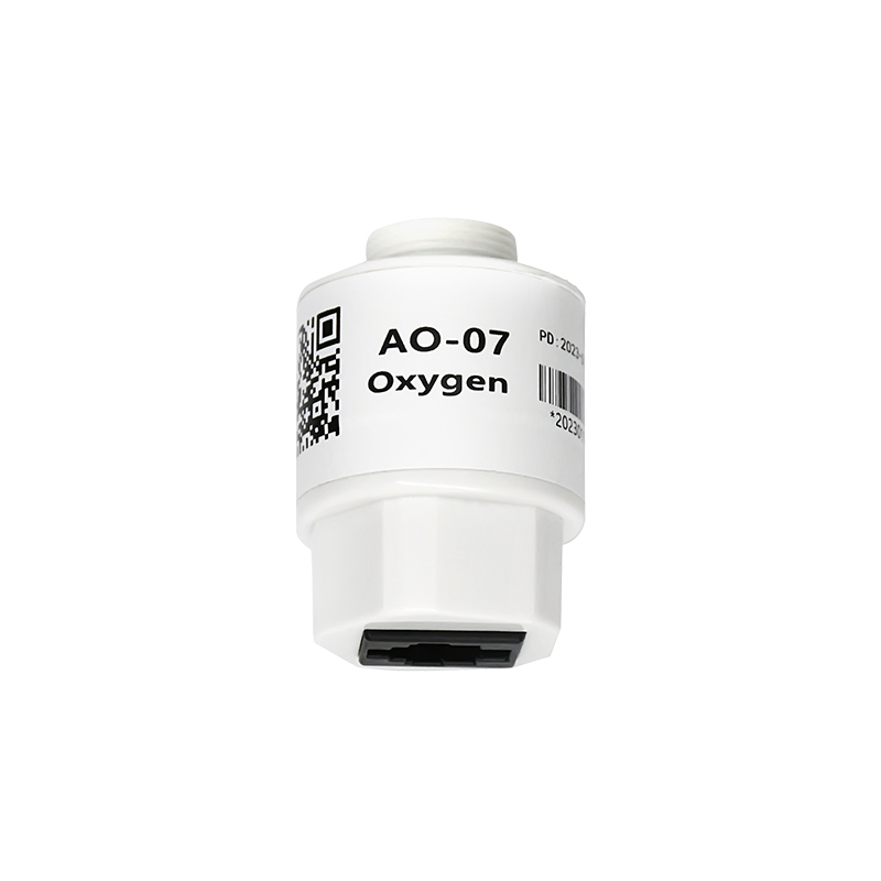 AO-07氧傳感器