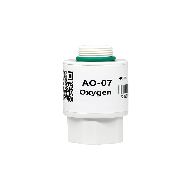 AO-07氧傳感器