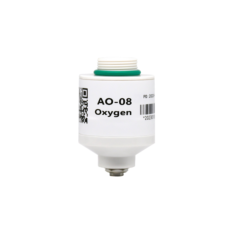 AO-08 Oxygen Sensor